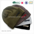 /msite/products/detail/productid/30339147/id/509722.html